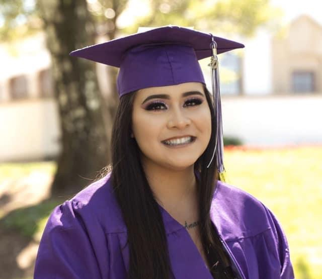 Cropped_5eb6e27e-de50-0c9d-1502-575ed746f0ff-2718559171-1631228271762