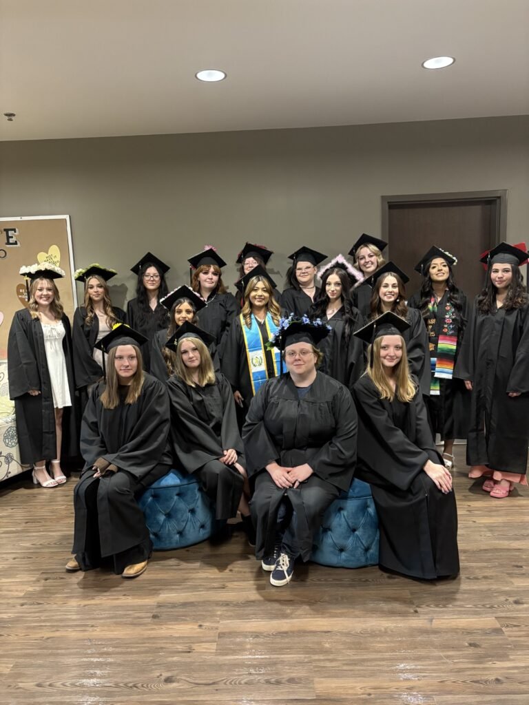 Copy of Graduation 2025 1