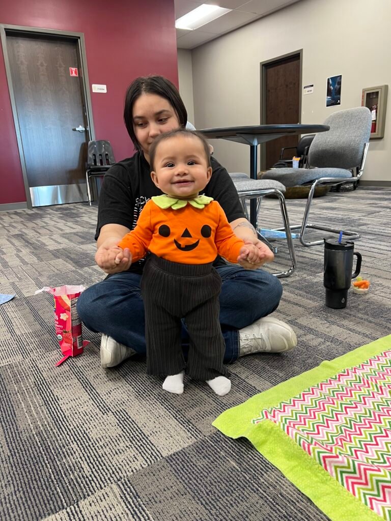 Copy of Rose Pumpkin